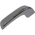 Dorman - 91126 - Interior Door Handle Front/Rear Right