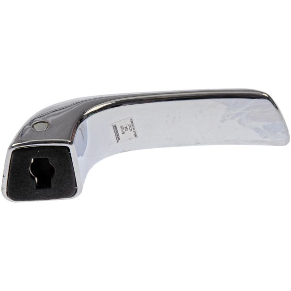 Dorman - 91126 - Interior Door Handle Front/Rear Right