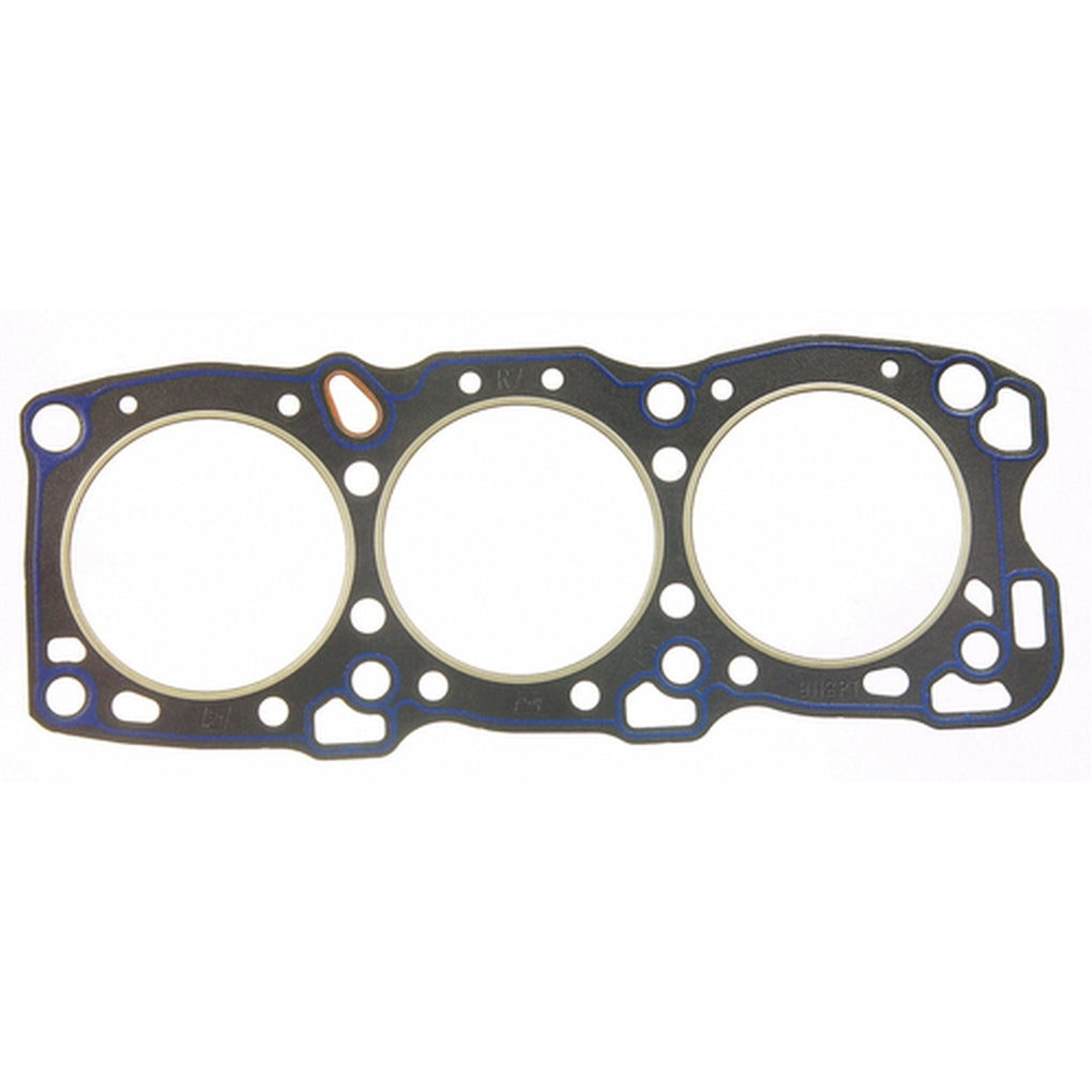 FelPro - 9112PT - Head Gasket