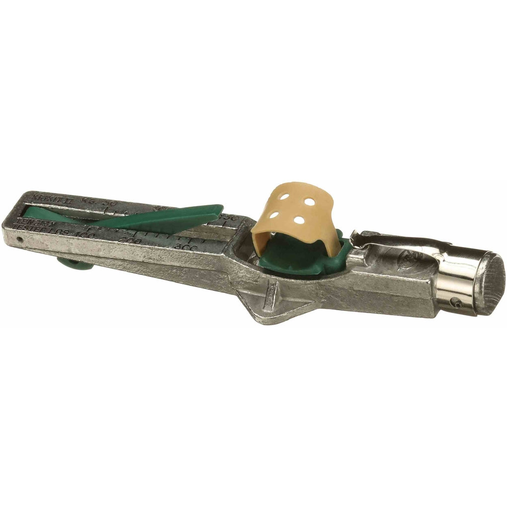 Gates - 91132 - Krikit II Belt Tension Tester - .32 Lbs.