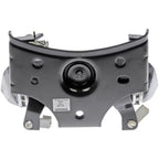 Dorman|91133|Tailgate Handle