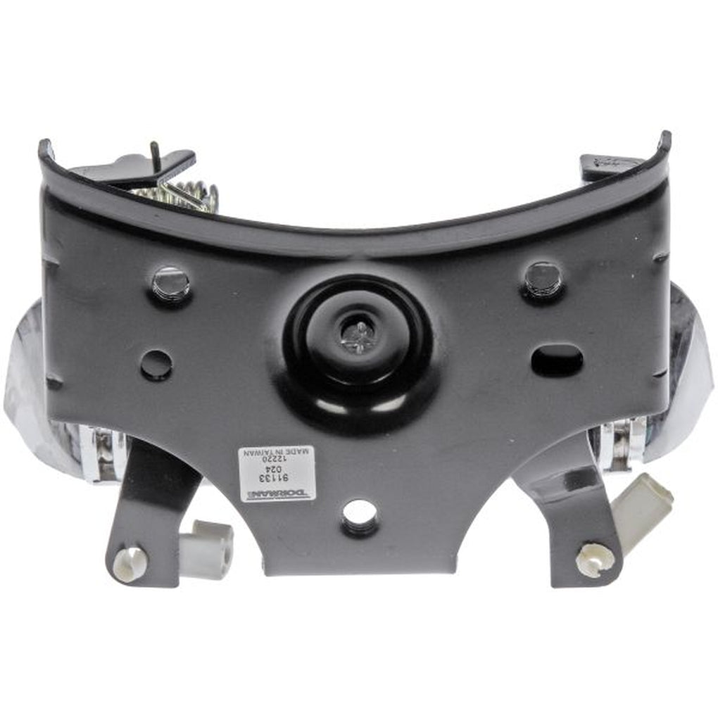 Dorman|91133|Tailgate Handle