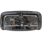 Dorman|91138|Liftgate Handle Chrome