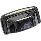 Dorman|91138|Liftgate Handle Chrome