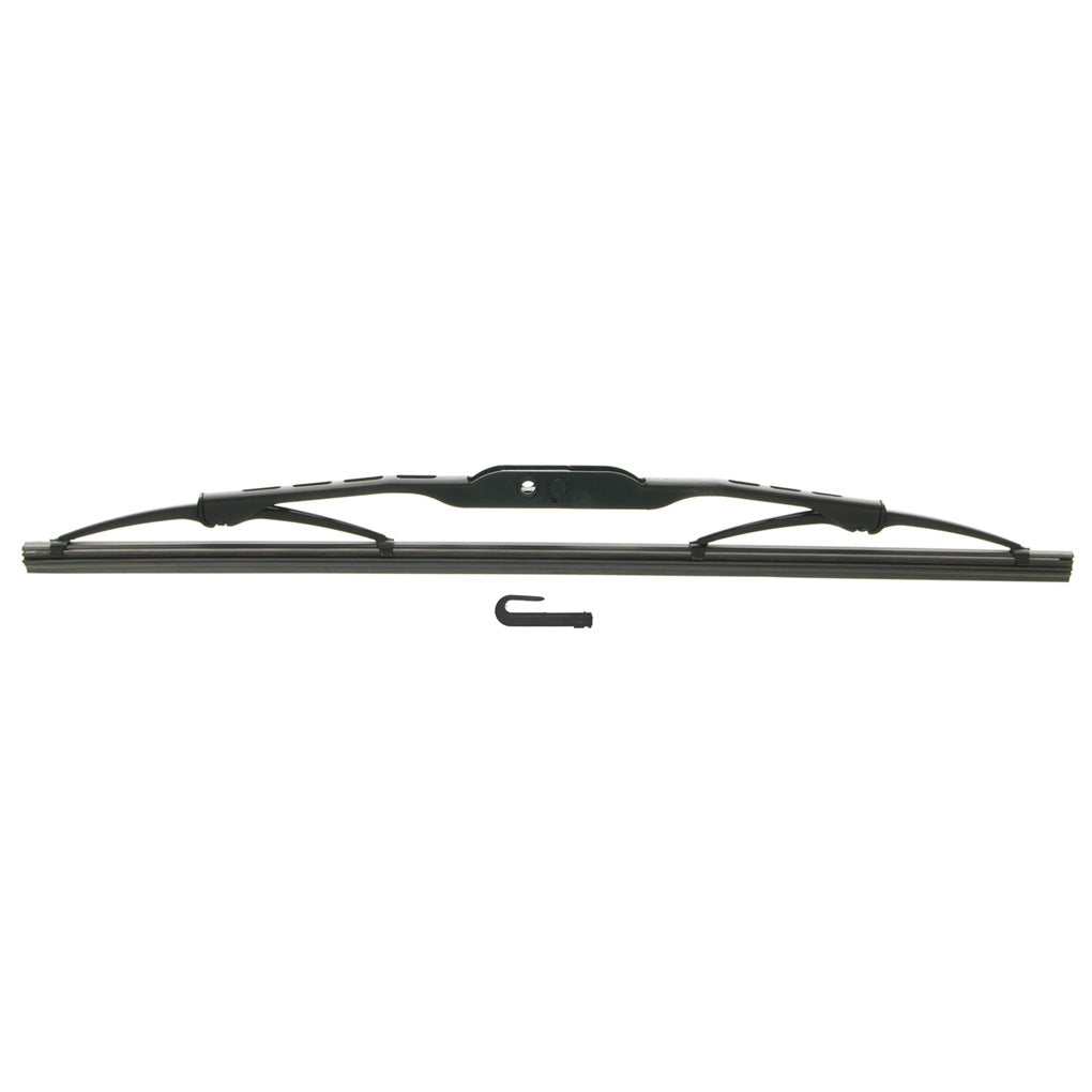 ANCO - 91-14 - Wiper Blade - 91 Series (EA) 14 in