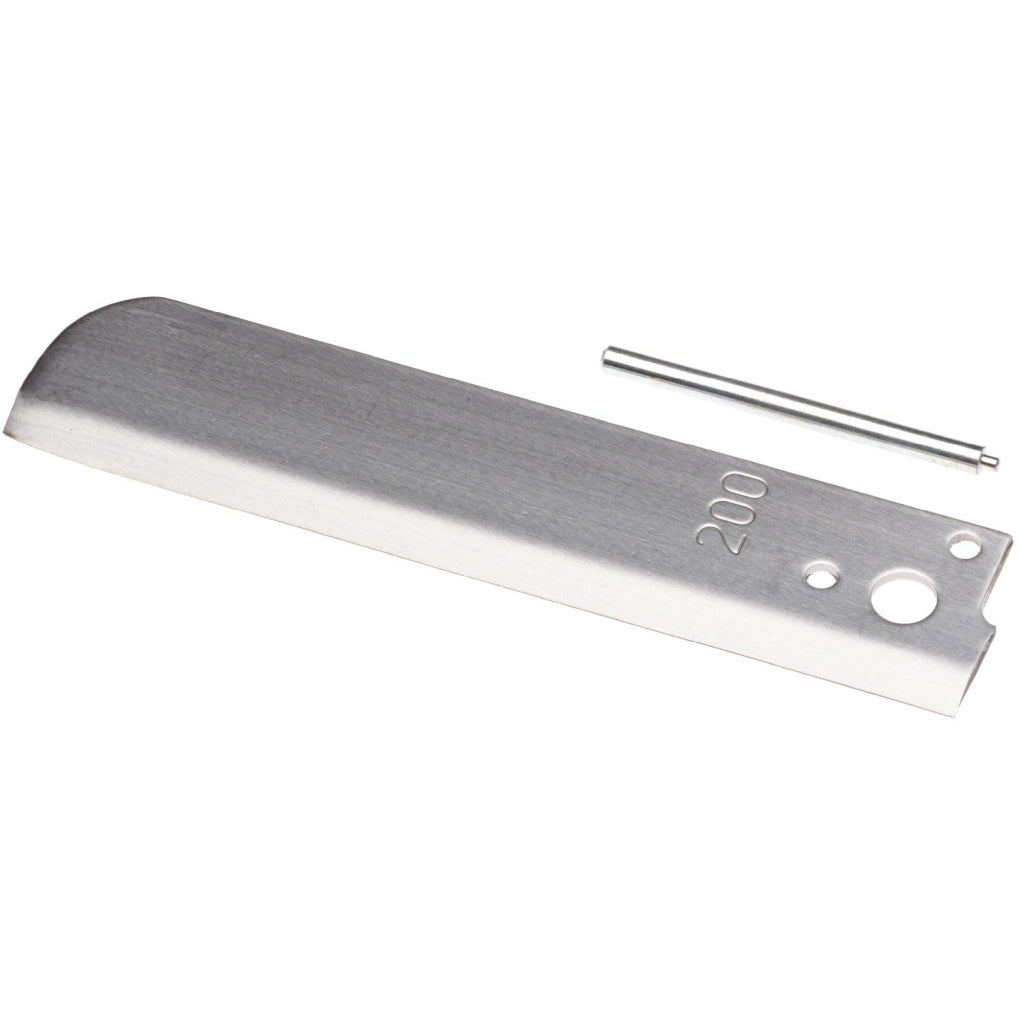 Gates - 91144 - LG ID Replacement Blade
