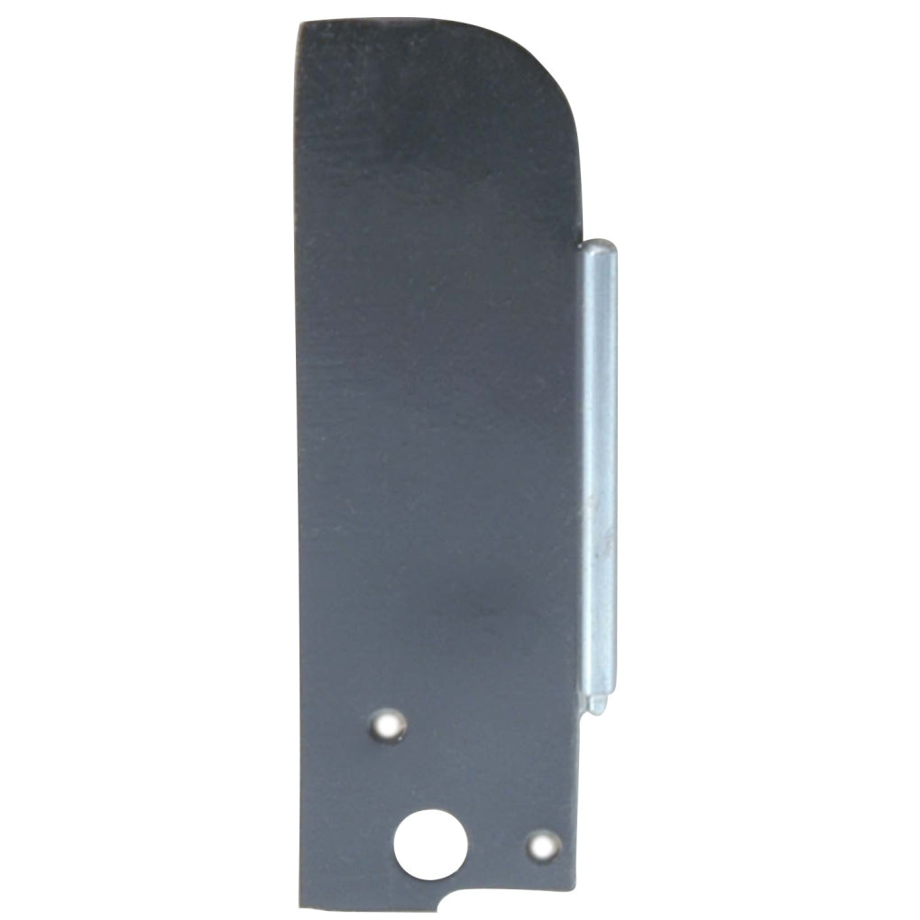 Gates - 91144 - LG ID Replacement Blade