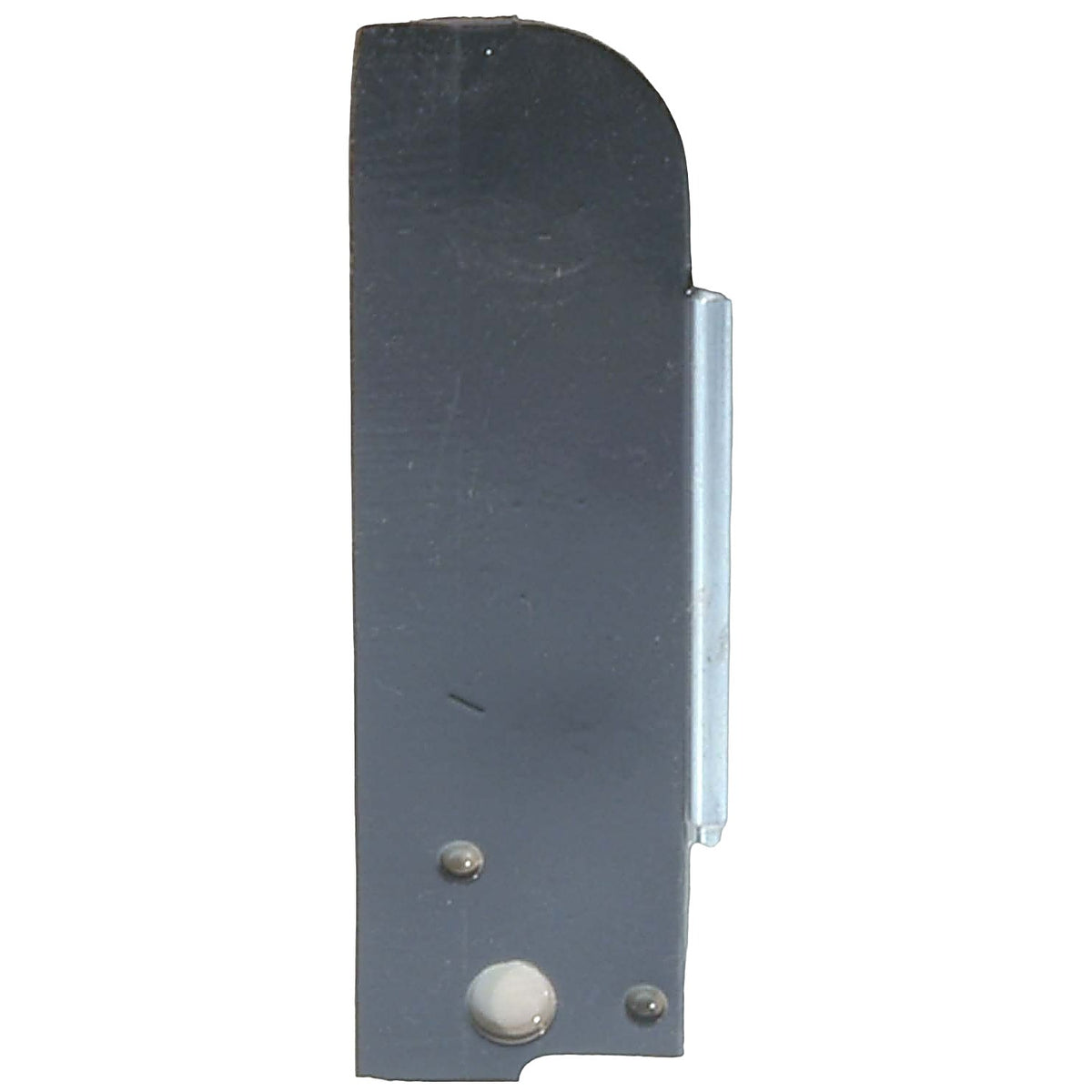 Gates - 91144 - LG ID Replacement Blade