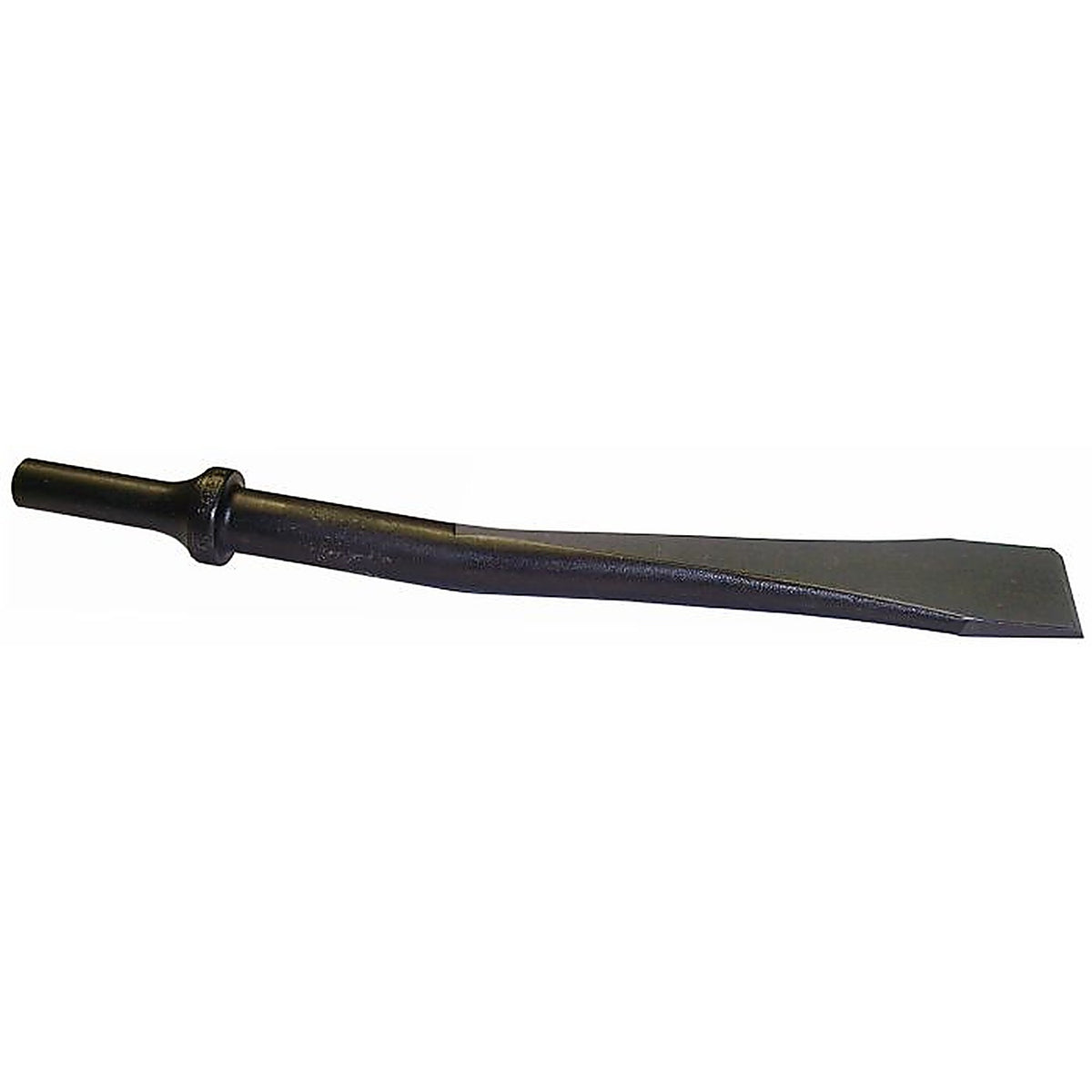 Tool Aid - 91150 - Wide Chisel Ad Scraper