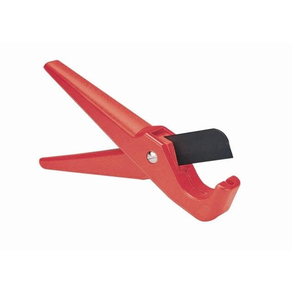 Gates - 91154 - Hose Cutting Blade (Blade Only)