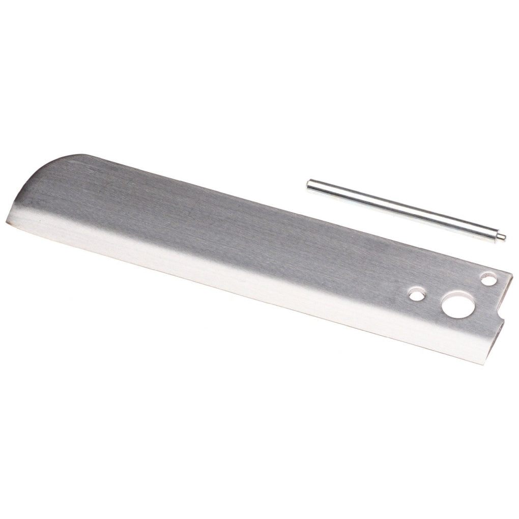 Gates - 91154 - Hose Cutting Blade (Blade Only)