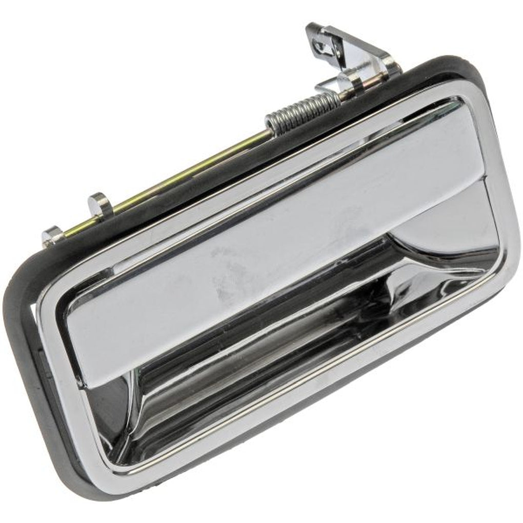 Dorman - 91179 - Exterior Door Handle Rear Left