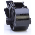 Anchor - 9117 - Engine Mount Right