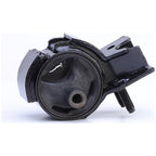 Anchor - 9117 - Engine Mount Right