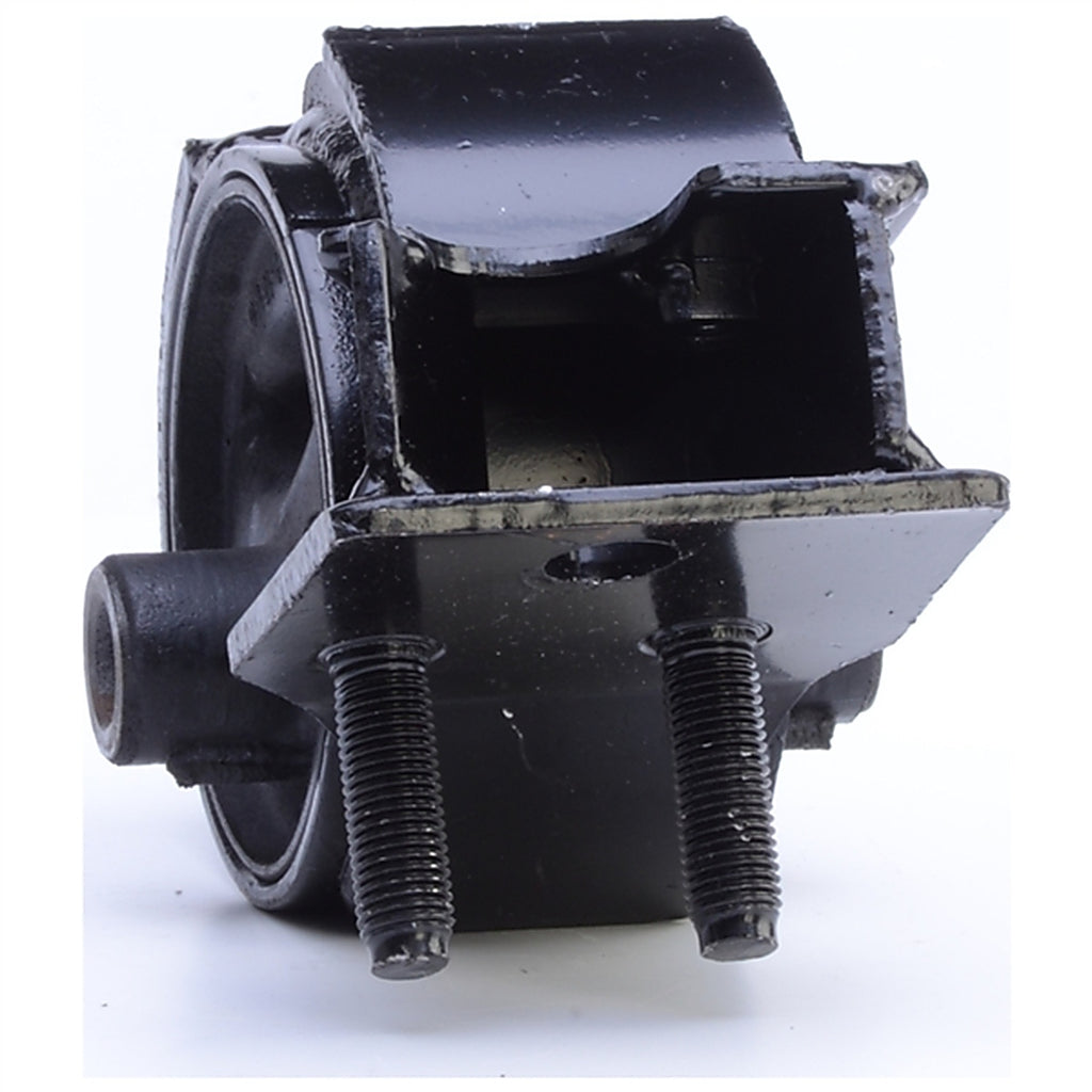 Anchor - 9117 - Engine Mount Right