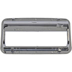 Dorman|91181|Tailgate Handle Bezel