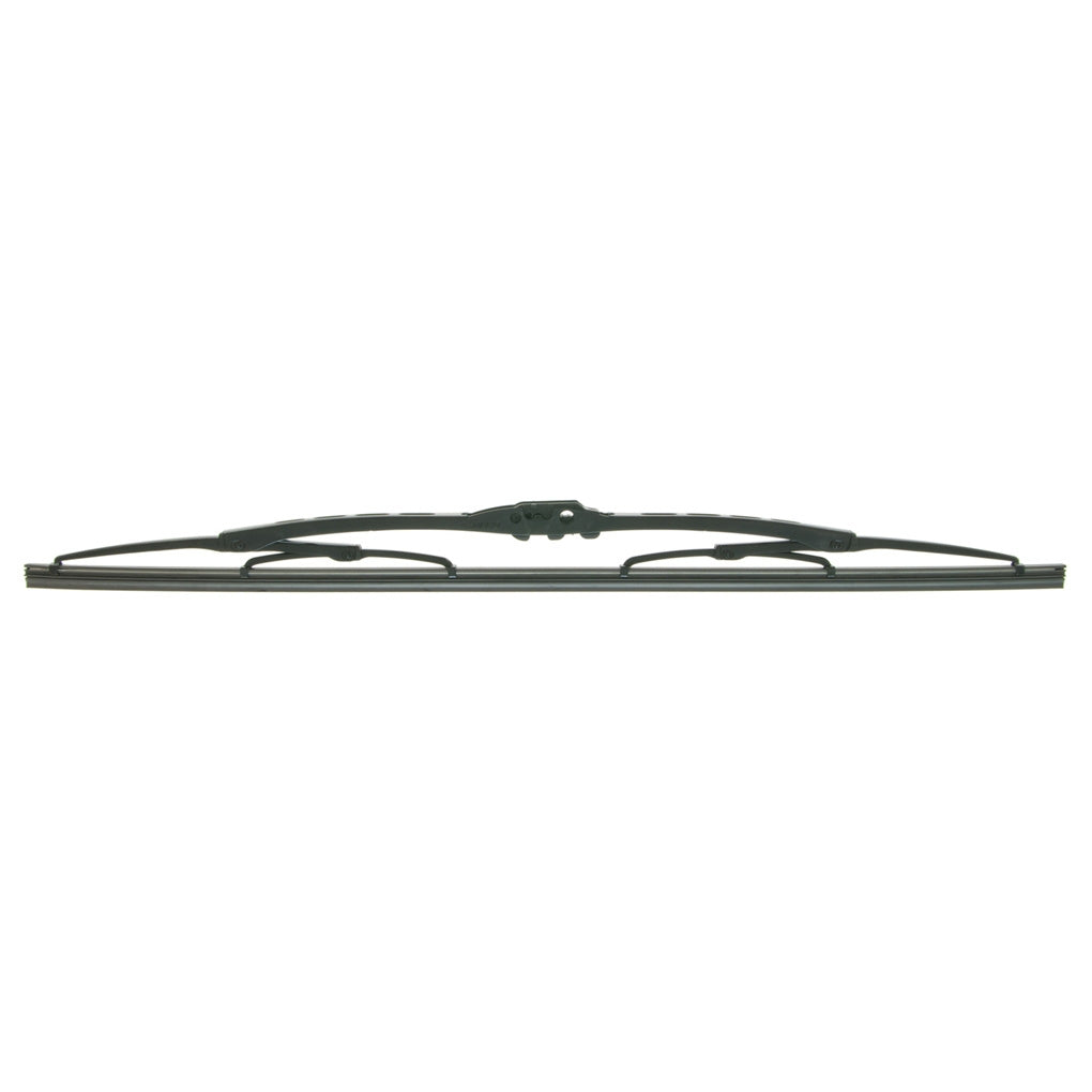 ANCO - 91-19 - Wiper Blade - 91 Series (EA) 19 in