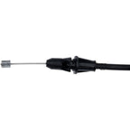 Dorman - 912-082 - Secondary Hood Release Cable With Handle