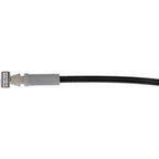 Dorman|912-214|Hood Release Cable Assembly
