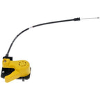 Dorman|912-220|Secondary Hood Latch Cable