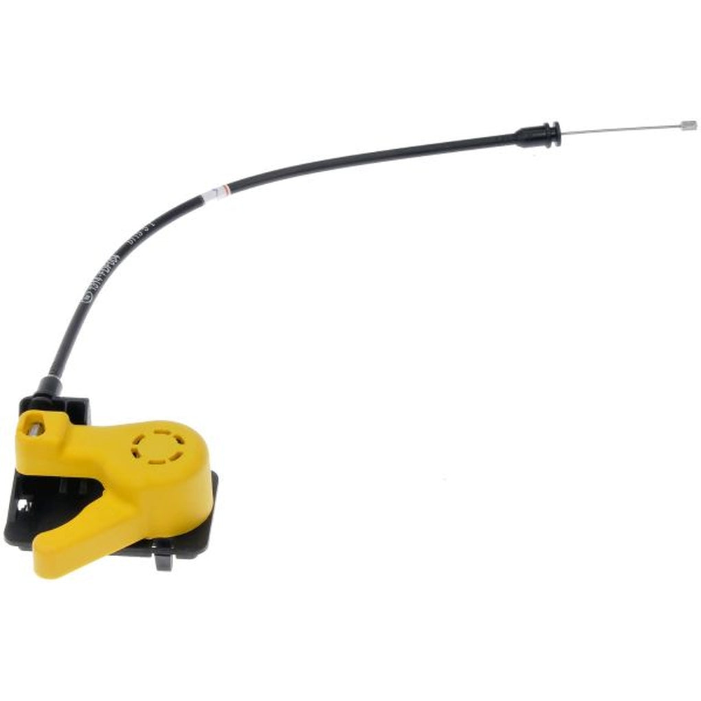 Dorman|912-220|Secondary Hood Latch Cable