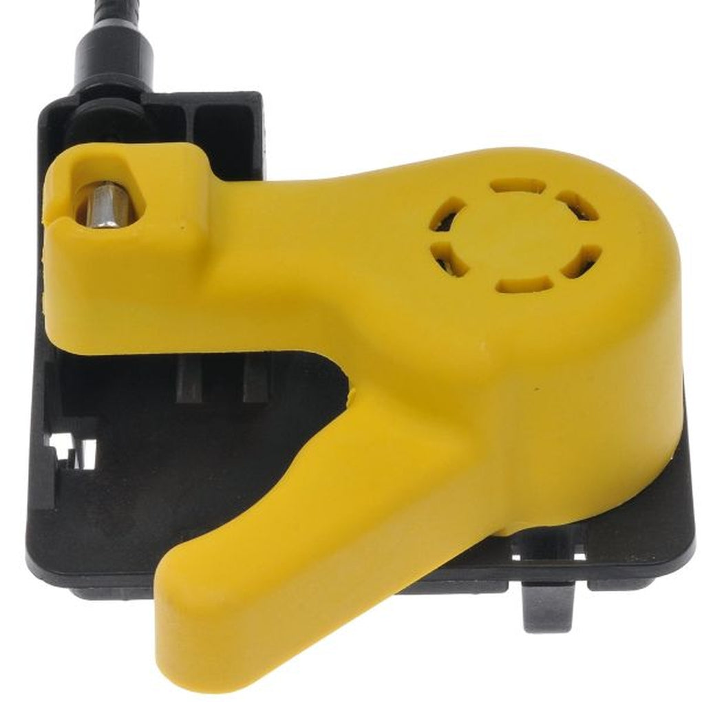 Dorman|912-220|Secondary Hood Latch Cable