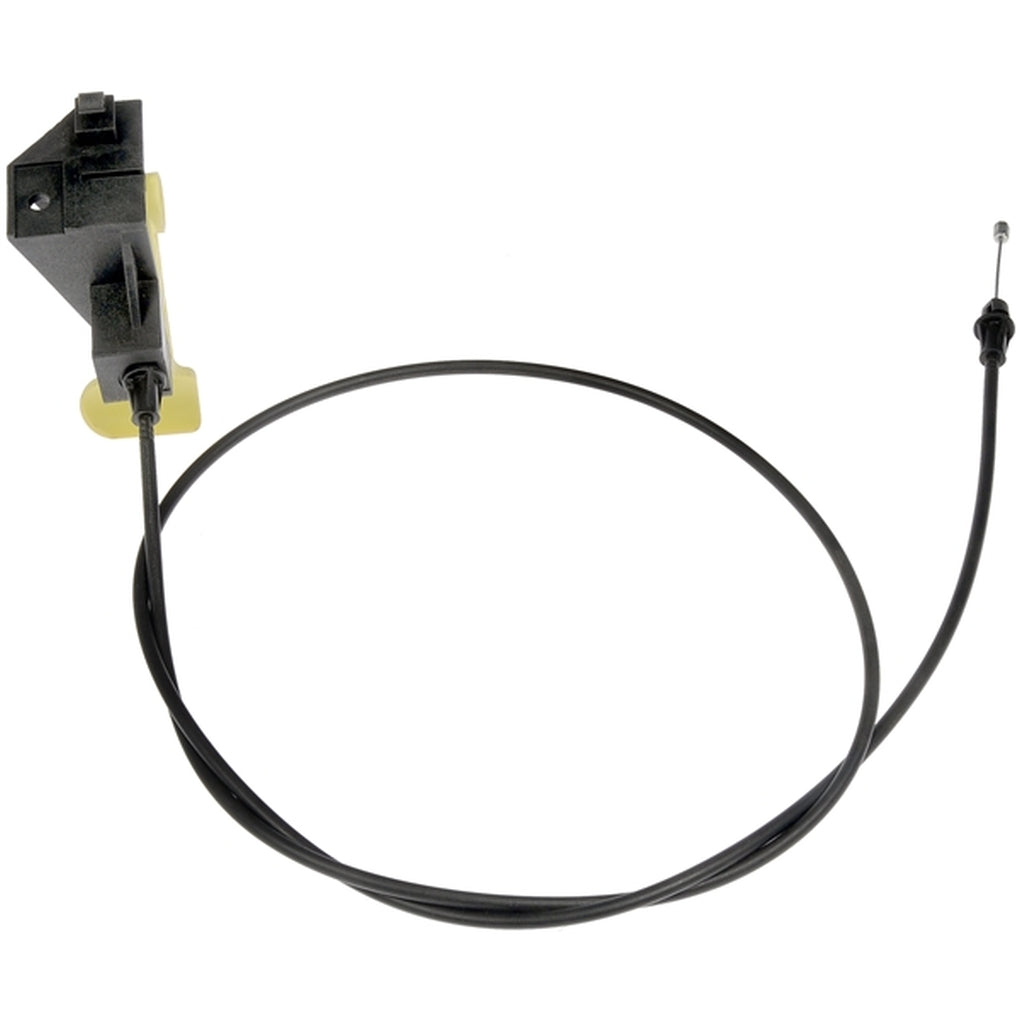 Dorman|912-421|Hood Release Cable - Cable Only