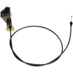 Dorman|912-421|Hood Release Cable - Cable Only