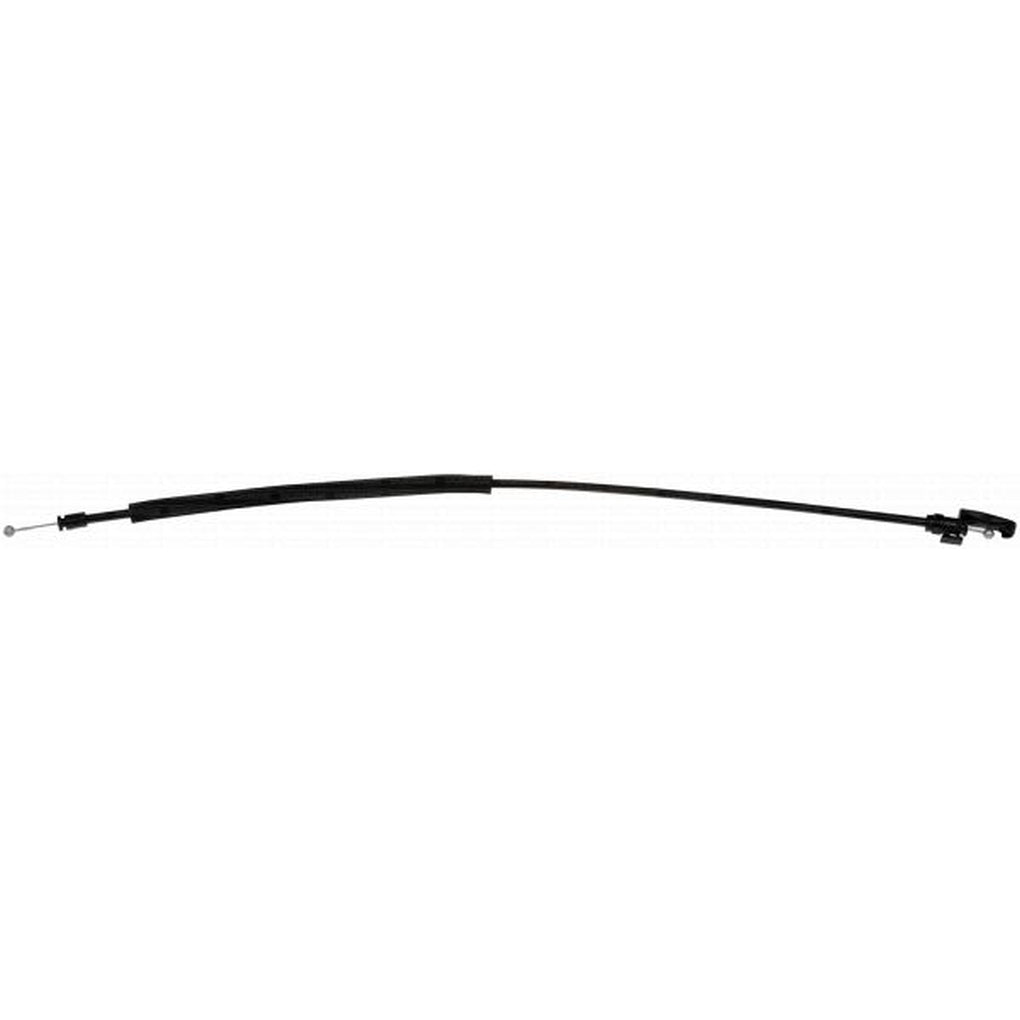 Dorman|912-435|Hood Release Cable Assembly