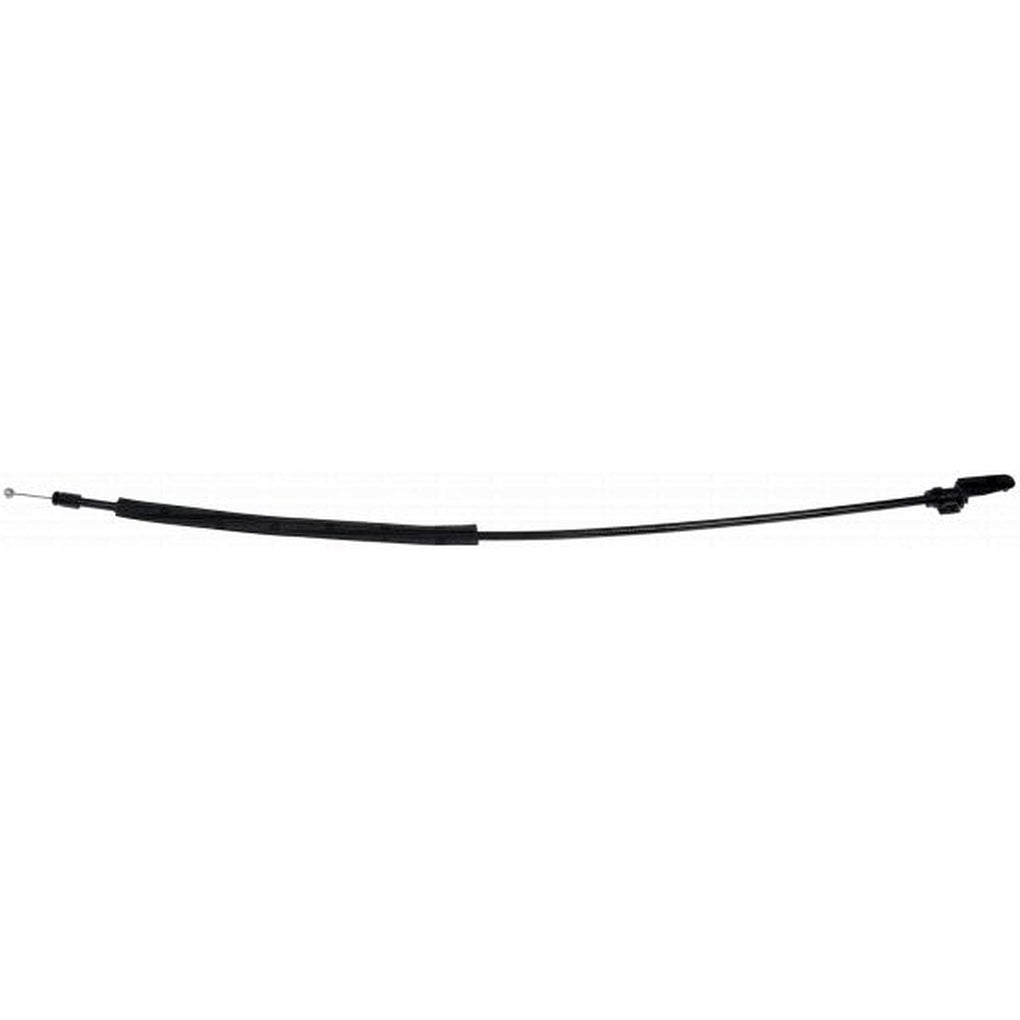 Dorman|912-435|Hood Release Cable Assembly