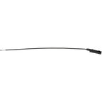 Dorman|912-458|Hood Release Cable