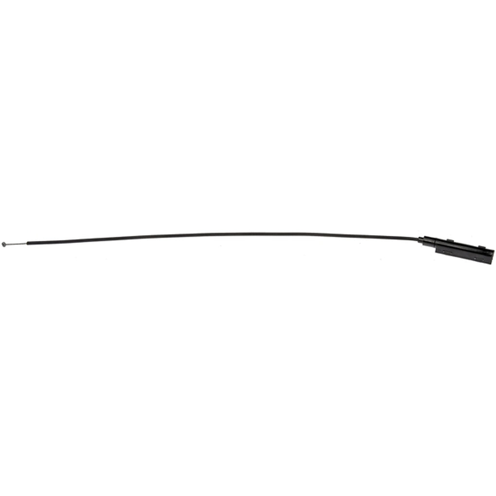 Dorman|912-458|Hood Release Cable