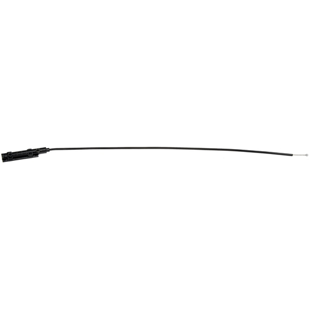 Dorman|912-458|Hood Release Cable