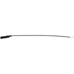 Dorman|912-458|Hood Release Cable