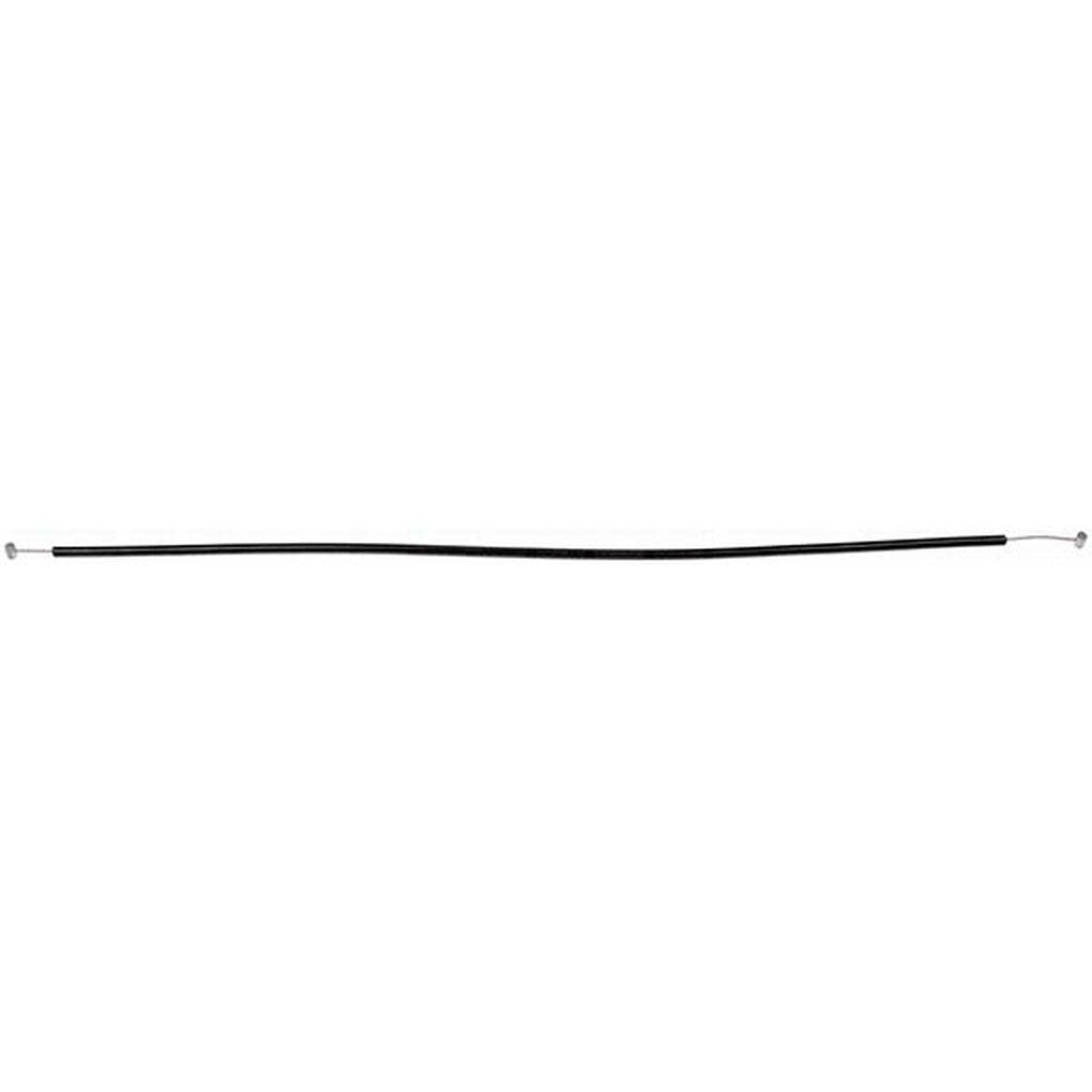 Dorman|912-463|Hood Release Cable Assembly