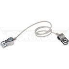 Dorman|912-5002|Hood Control Cable Assembly
