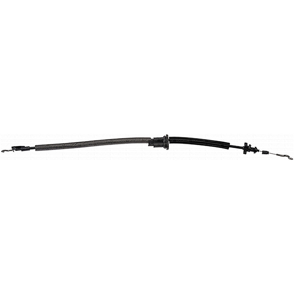 Dorman - 912-618 - Door Latch Release Cable
