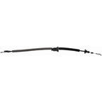 Dorman - 912-618 - Door Latch Release Cable