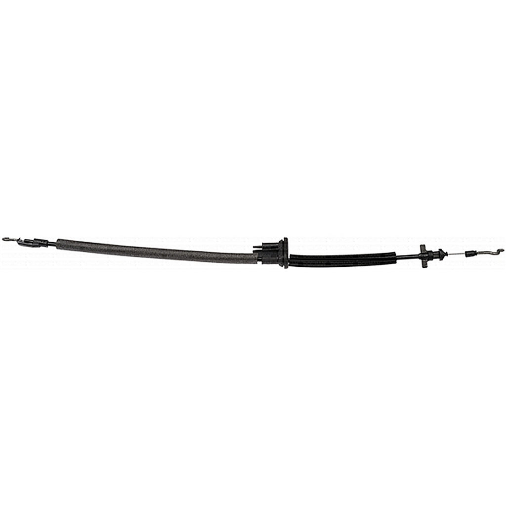 Dorman - 912-618 - Door Latch Release Cable
