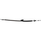 Dorman - 912-618 - Door Latch Release Cable