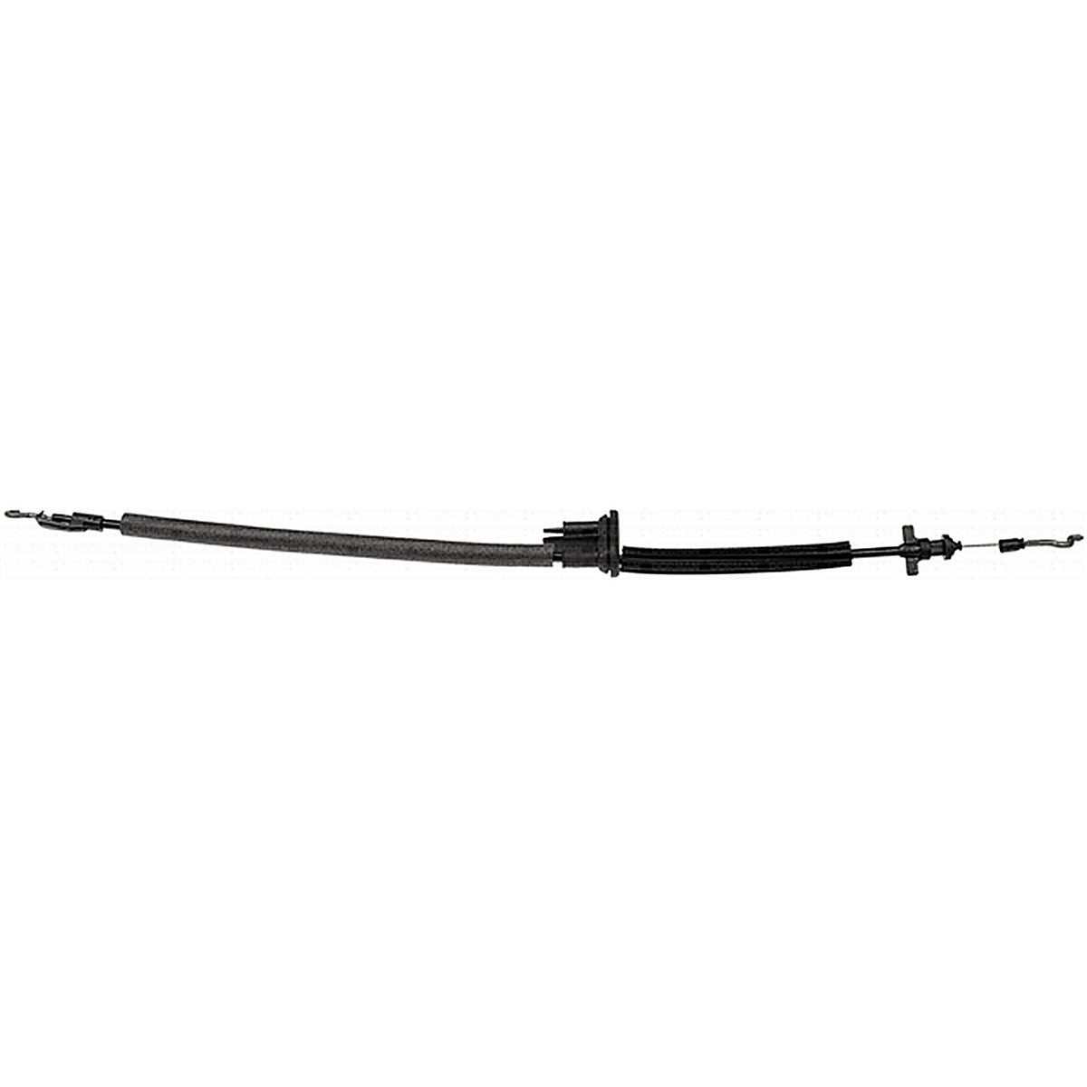 Dorman - 912-618 - Door Latch Release Cable