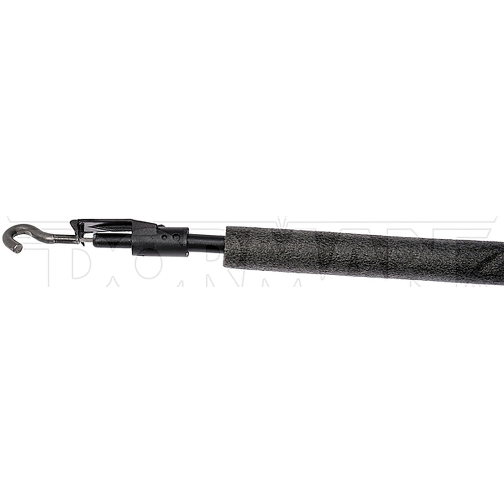 Dorman - 912-618 - Door Latch Release Cable