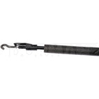 Dorman - 912-618 - Door Latch Release Cable