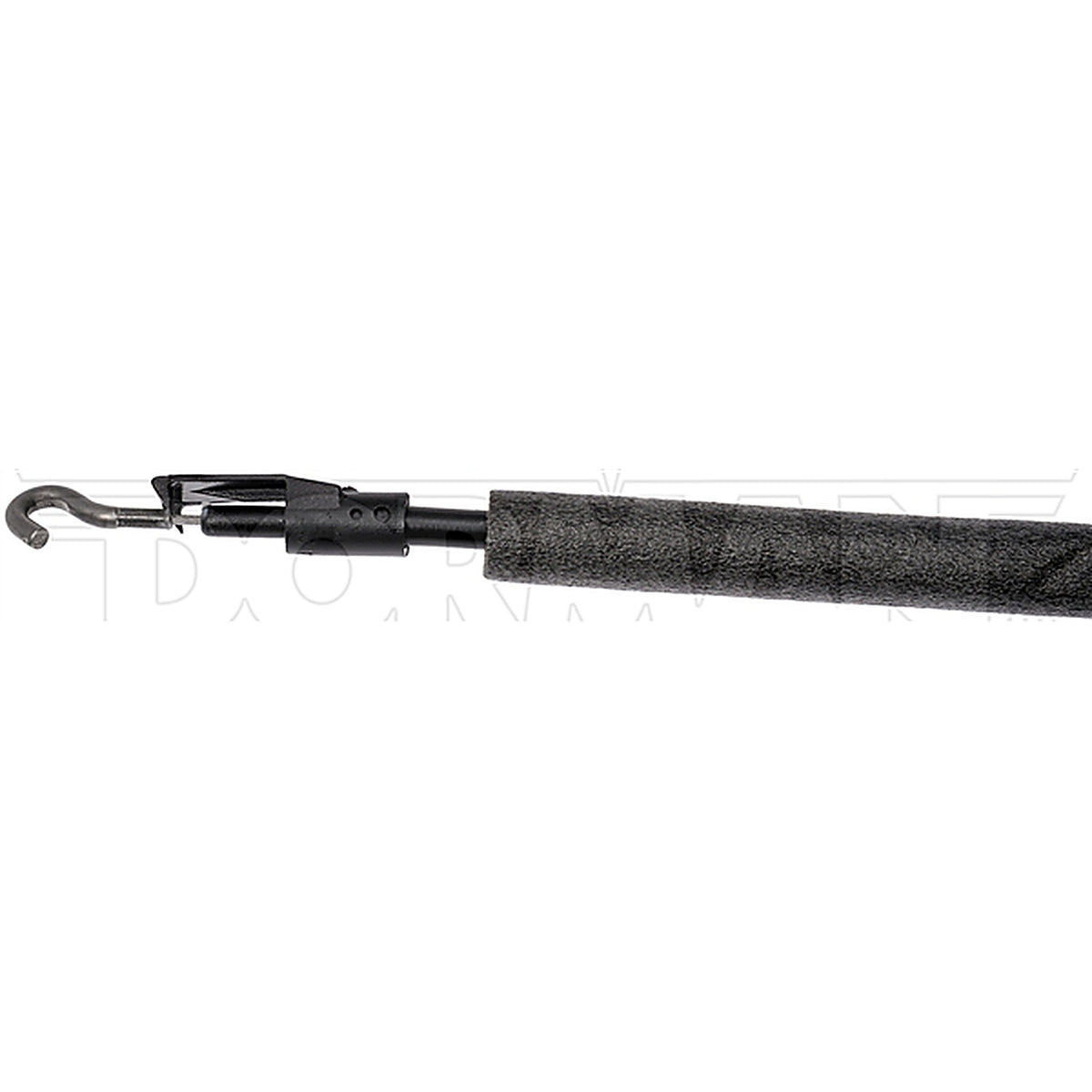 Dorman - 912-618 - Door Latch Release Cable