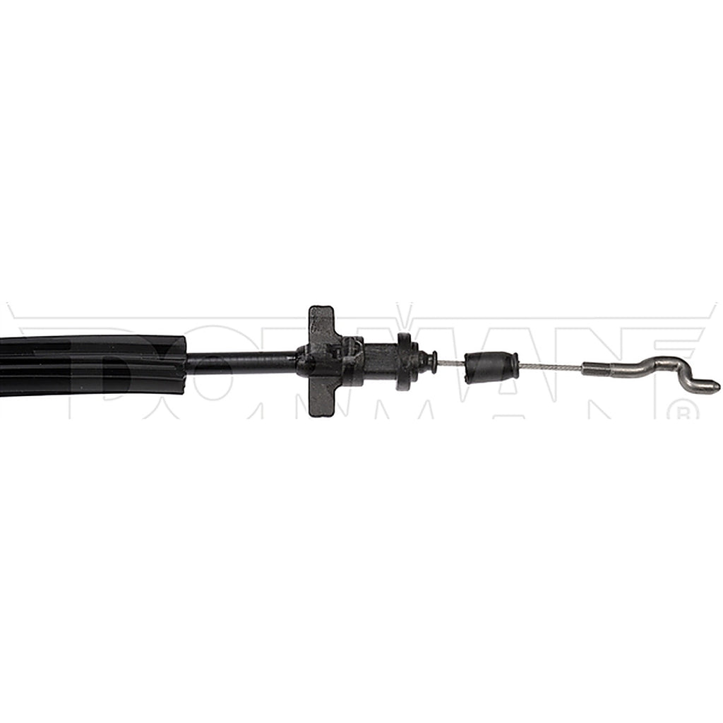 Dorman - 912-618 - Door Latch Release Cable