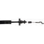 Dorman - 912-618 - Door Latch Release Cable