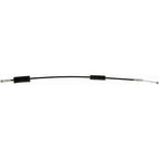 Dorman|912-700|Door Latch Release Cable