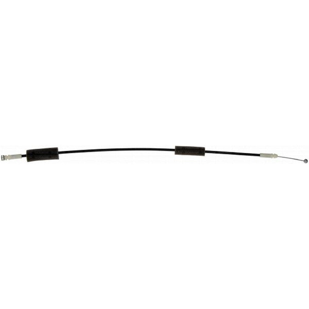 Dorman|912-700|Door Latch Release Cable