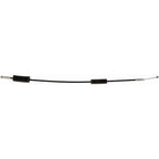 Dorman|912-700|Door Latch Release Cable