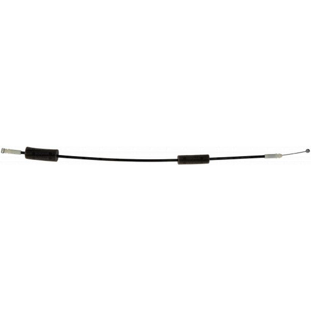 Dorman|912-700|Door Latch Release Cable